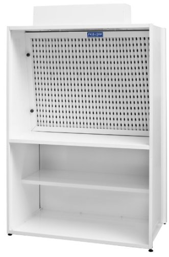 FKB 800 /1200 Maalauskaappi