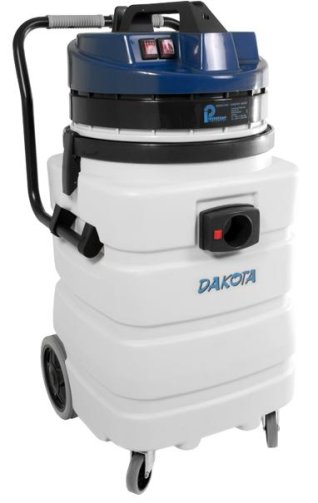 CLEN 423 DAKOTA Siivousimuri