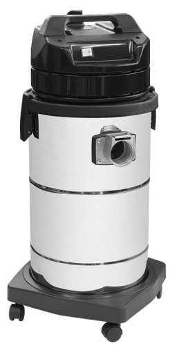 CLEN VOLCAN 503