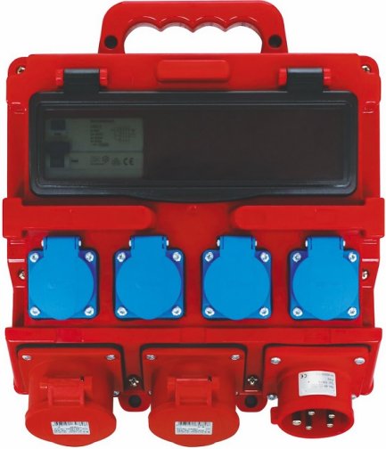 Työpaikkakeskus 16A