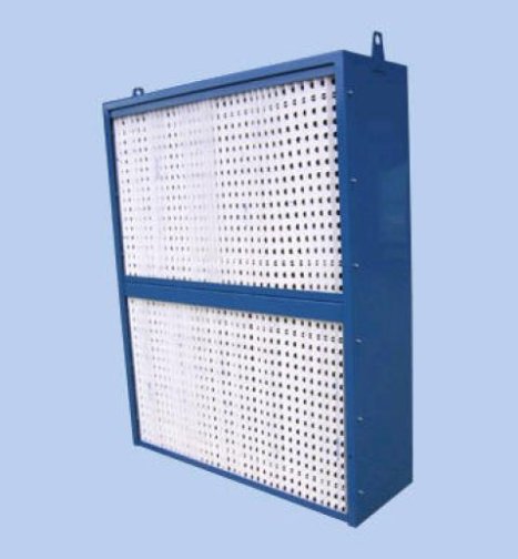 UP Maalausimuseinät