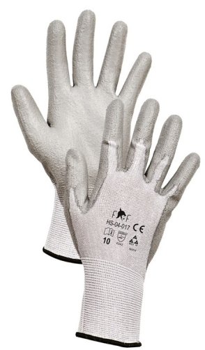 FF viiltosuojakäsine LK.3, 60pr/ltk