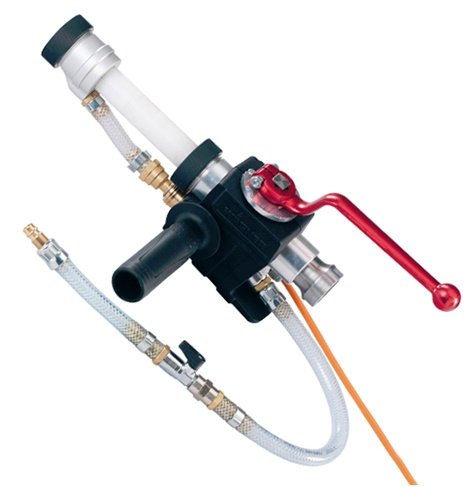 Wagner tasoiteruiskupää