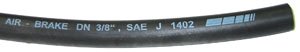 JAR - 4700 Jarruletku, Alk.