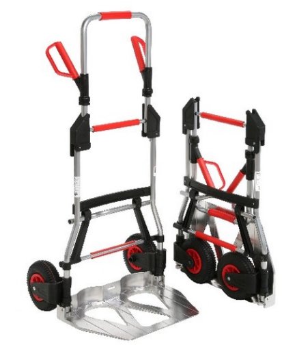 RUXXAC JUMBO RUXXAC JUMBO