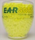 EAR SOFT One Touch 500 paria, täyttösäiliö