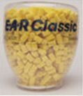 EAR CLASSIC One Touch 500 paria, täyttösäiliö